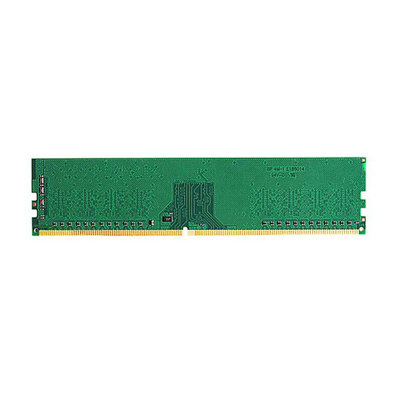 Original lenovo DDR4 16G Desktop Memory RAM 2400 Memoria DRAM Stick for Desktop computer nb