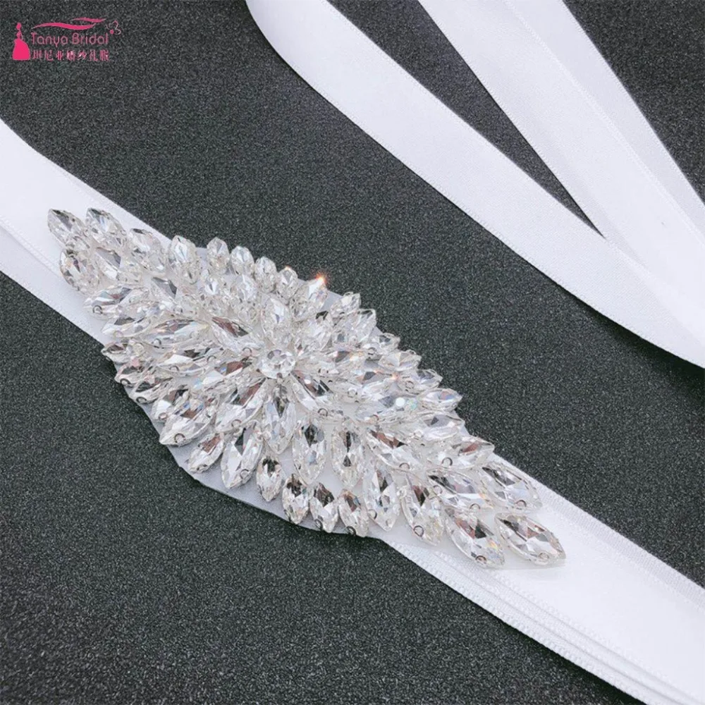 conew_11877617907_88110700