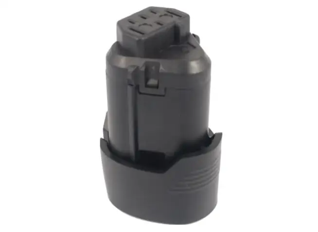 Cameron sino 1500 мА/ч, батарея для AEG BLL12C BS12C BS12C2 BSS12C BWS12 BWS12CBWS 3520 3526 4932 584932 954932 L1215 L1215P L1215R