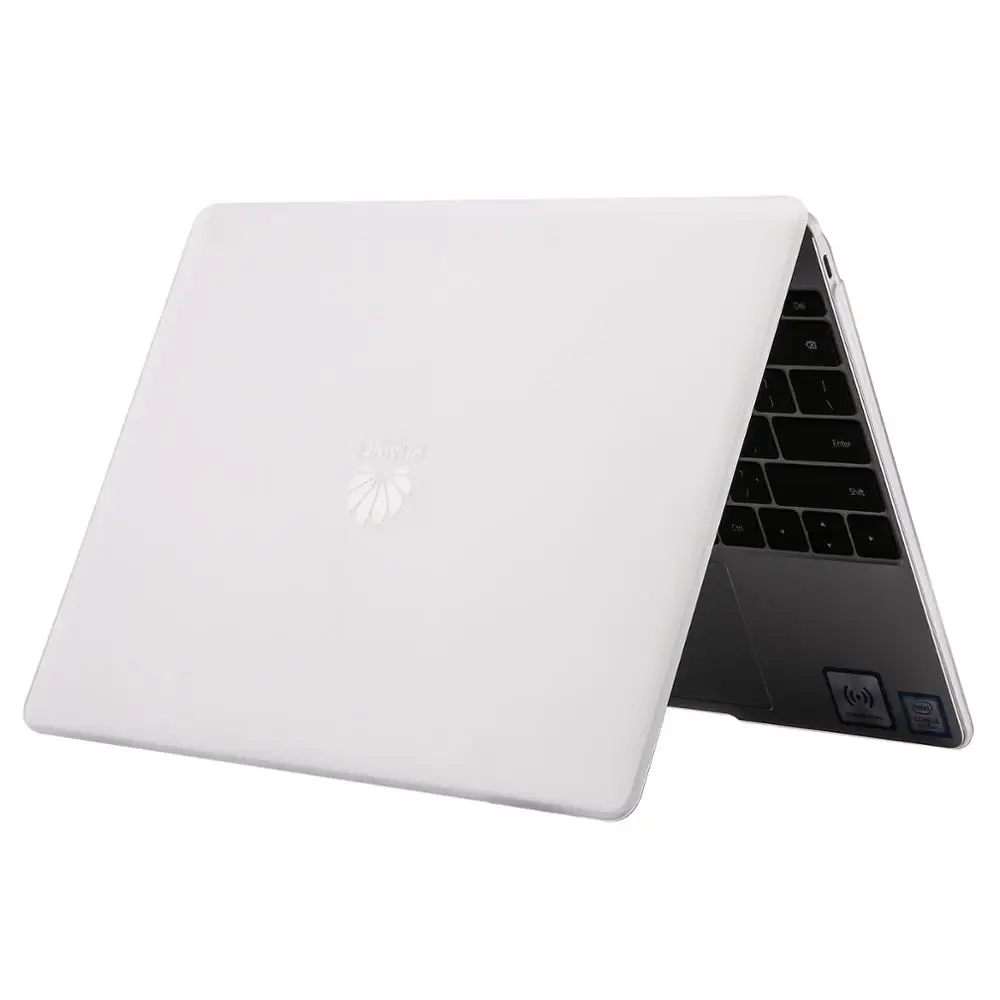 Чехол для 2020 дюймового ноутбука Huawei Honor MagicBook Pro 16 1 14 15 Обложка MateBook 13 X Mate Book D