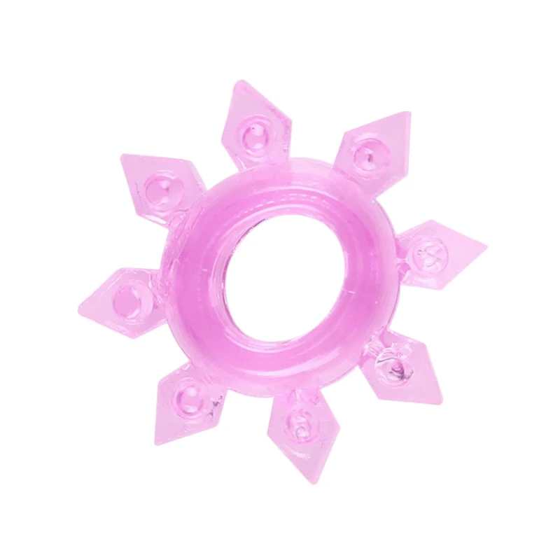 8198738069_1589149914