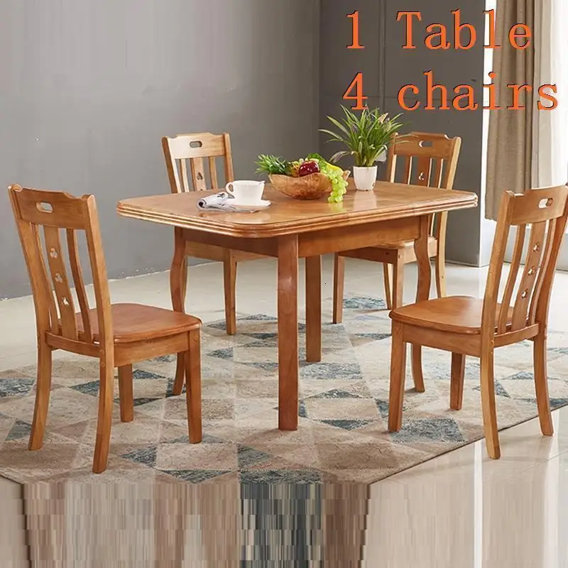 Masasi Escrivaninha кухня A Langer Esstisch Pliante Eet Tafel Shabby Chic Bureau Tablo Comedor Mesa De Jantar обеденный стол