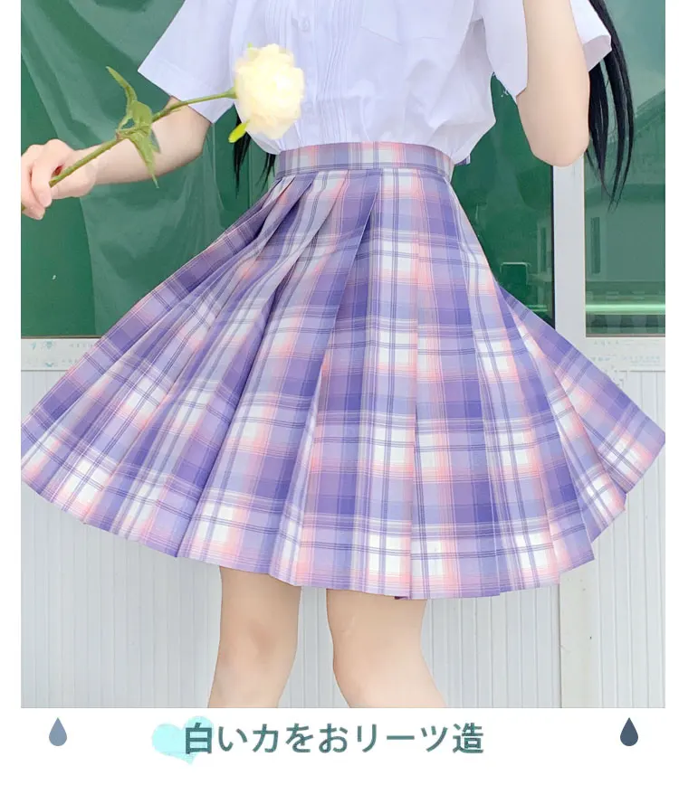 O1CN01LIRGtY27YZTTYxbFT_!!2206414907809