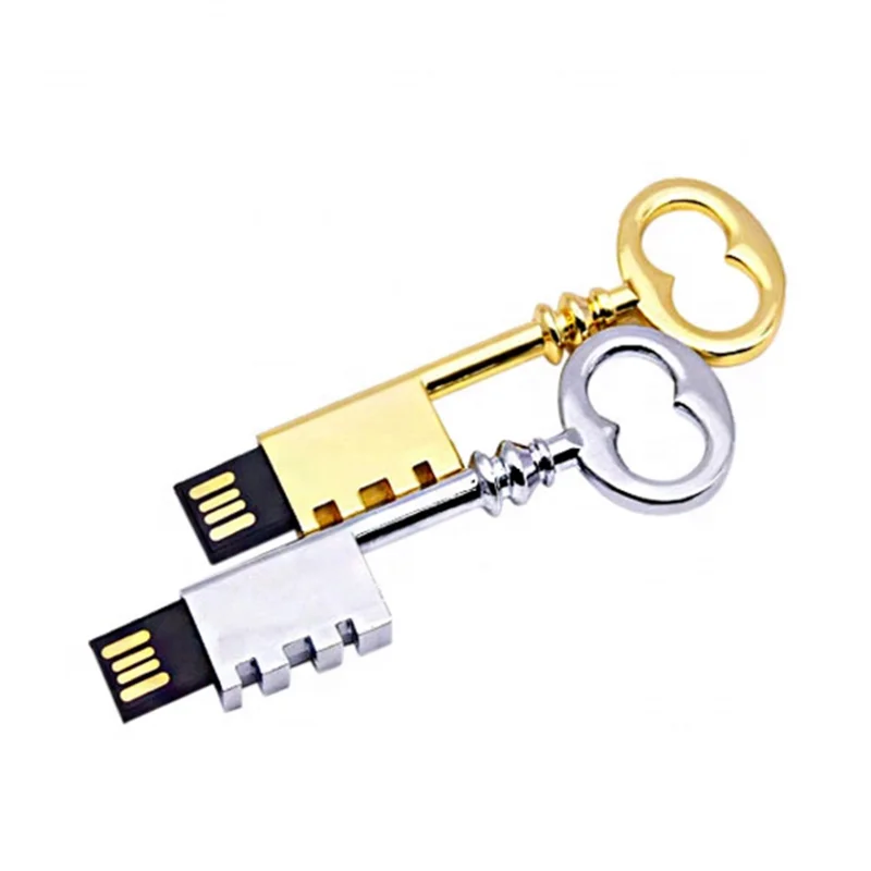 H2add1cb1654744a3b3b2d6630d985459m