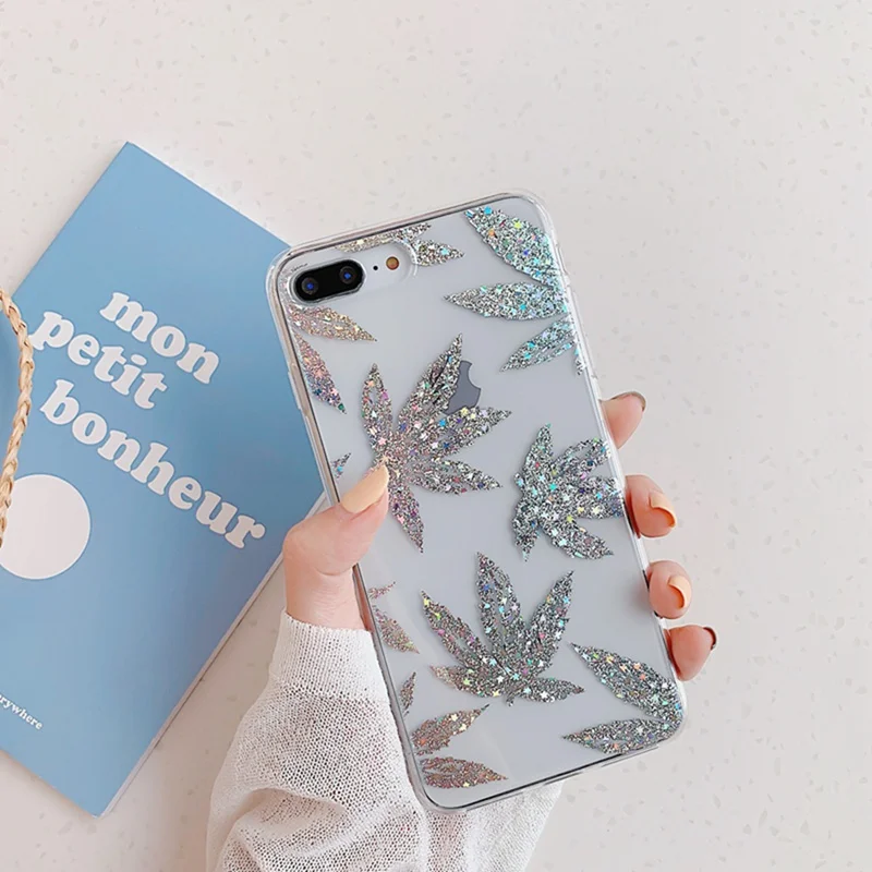 11613156291_202711434