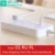 Origina Xiaomi Mijia Mi Power Strip 2A Fast Charging 3 USB Extension Socket Plug 6 Стандартных розеток С Адаптером US UK EU AU