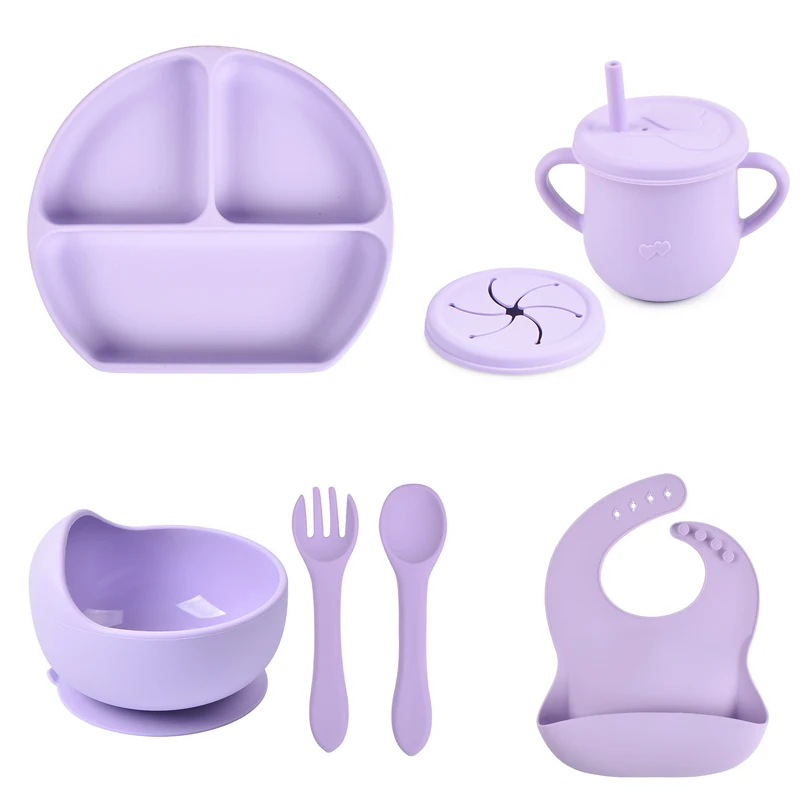7PCS Y2