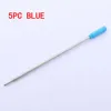 BLUE-2