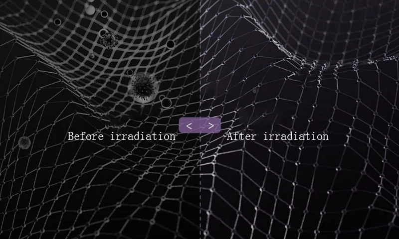 H10113a9f7fd24a27bb89bed609377bd4g