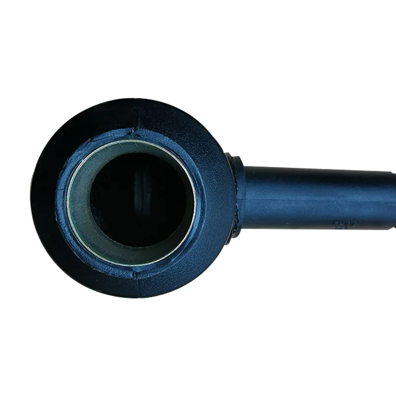 WarriorsArrow Engine Crankcase Valve Coupling For Audi A6 06B103211A 06B 103 211A