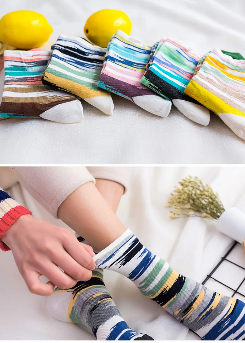 9193366040_2076311390