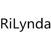 

Vestido de Noiva 2019 Princess Wedding Dresses Off Shoulder Applique Lace V-neck Puffy Ball Gown Bridal Dress Robe De Mariee