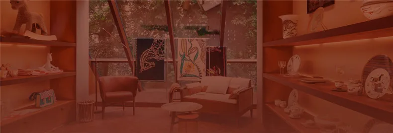 1_01