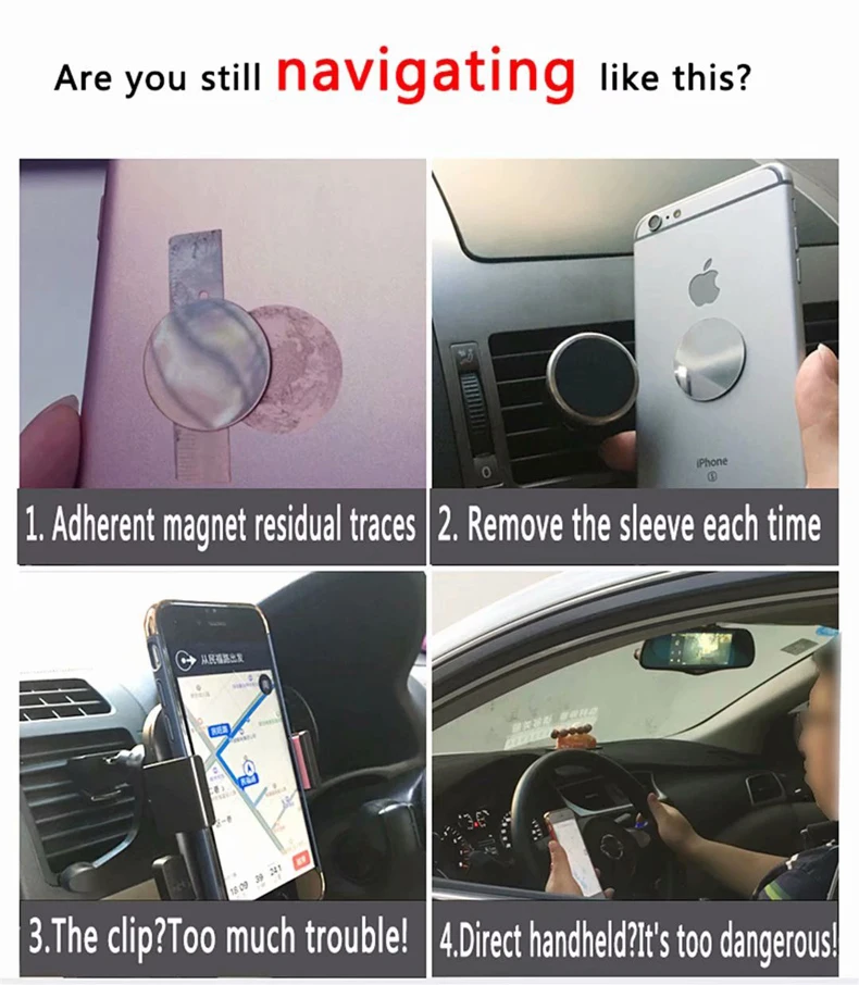 FM.HGQ 3D CASE FOR IPHONE 11 PRO MAX (1)