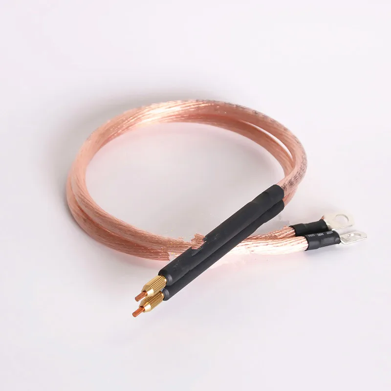 

Spot Welding Pen Machine Welding 18650 battery spot welder Handheld Spot Welding Pen with spot welder/welding machine tools