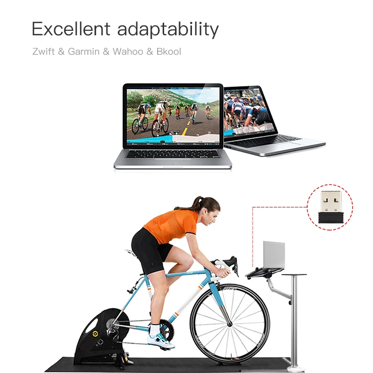 ANT+ USB Stick U2 (5)