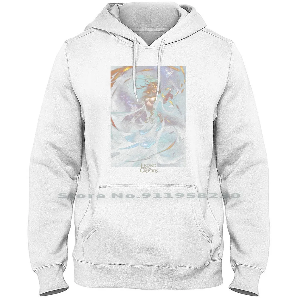 

16f31b4beb26af6ba046200d14db68c0 ( 1 ) Men Women Hoodie Pullover Sweater 6XL Big Size Cotton Ba