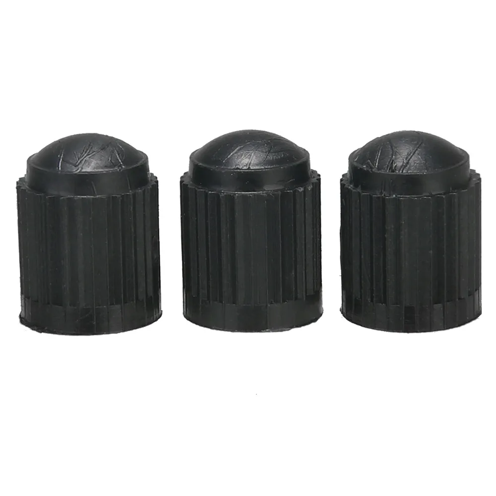 30cffcd4-fb6f-4fbe-a788-7d0a3e97b759