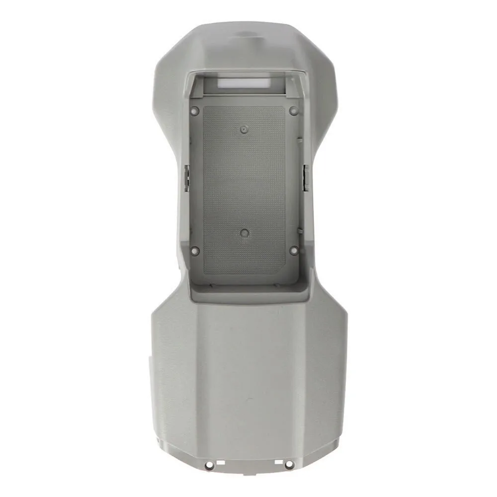 Cadre De Remplacement Pour Drone DJI Mini 2 - Pièce Originale Pour Réparer Ou Améliorer Votre Drone