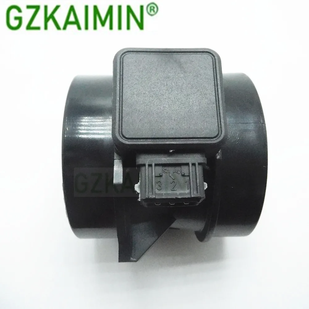 Датчик массы воздуха MAF 5WK9607Z 5WK9607 для LAND ROVER MHK100620