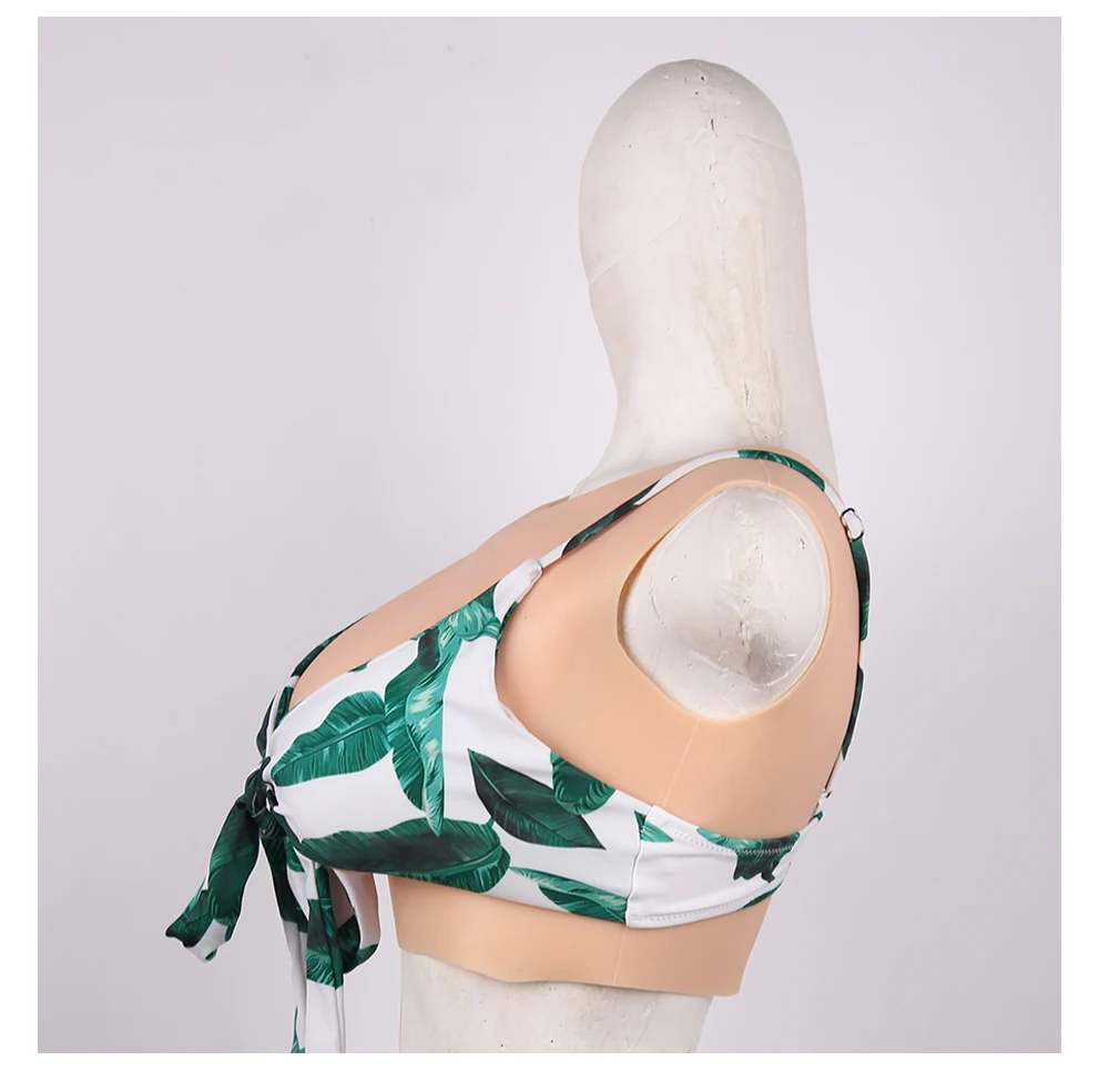 详情页_06