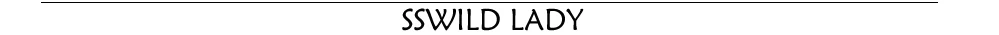 Big logo