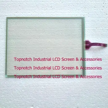 

Brand New Touch Screen Digitizer for EA7-T15C-C EA7T15CC Touch Pad Glass