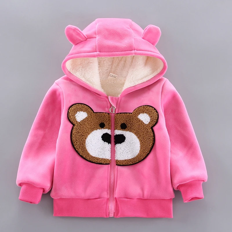 11559892385_455337368