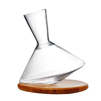 

Large CapacityThickening Steel Hip Flask Transparent Whiskey Wine Bottle Gifts Travel Flasque Alcool Home Drinkware AB50HF