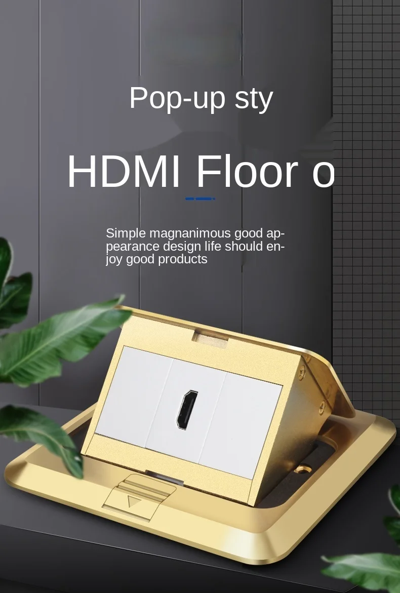 Cheap Soquetes elétricos