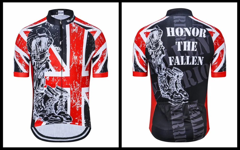 光影魔术手拼图2