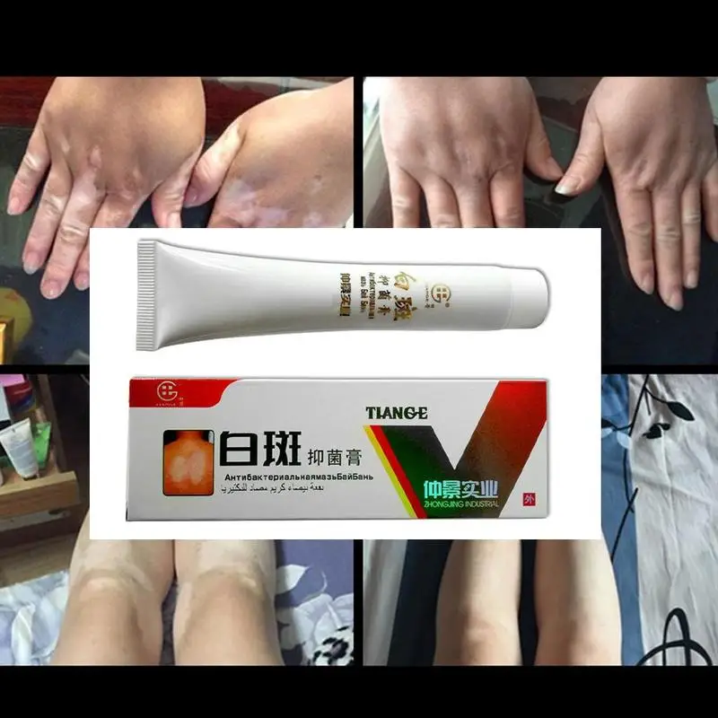 ZBY1297A_07