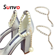 Shoelace Beads Buy Shoelace Beads With Free Shipping On Aliexpress