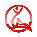 yuzhiqu fishing tackle Store