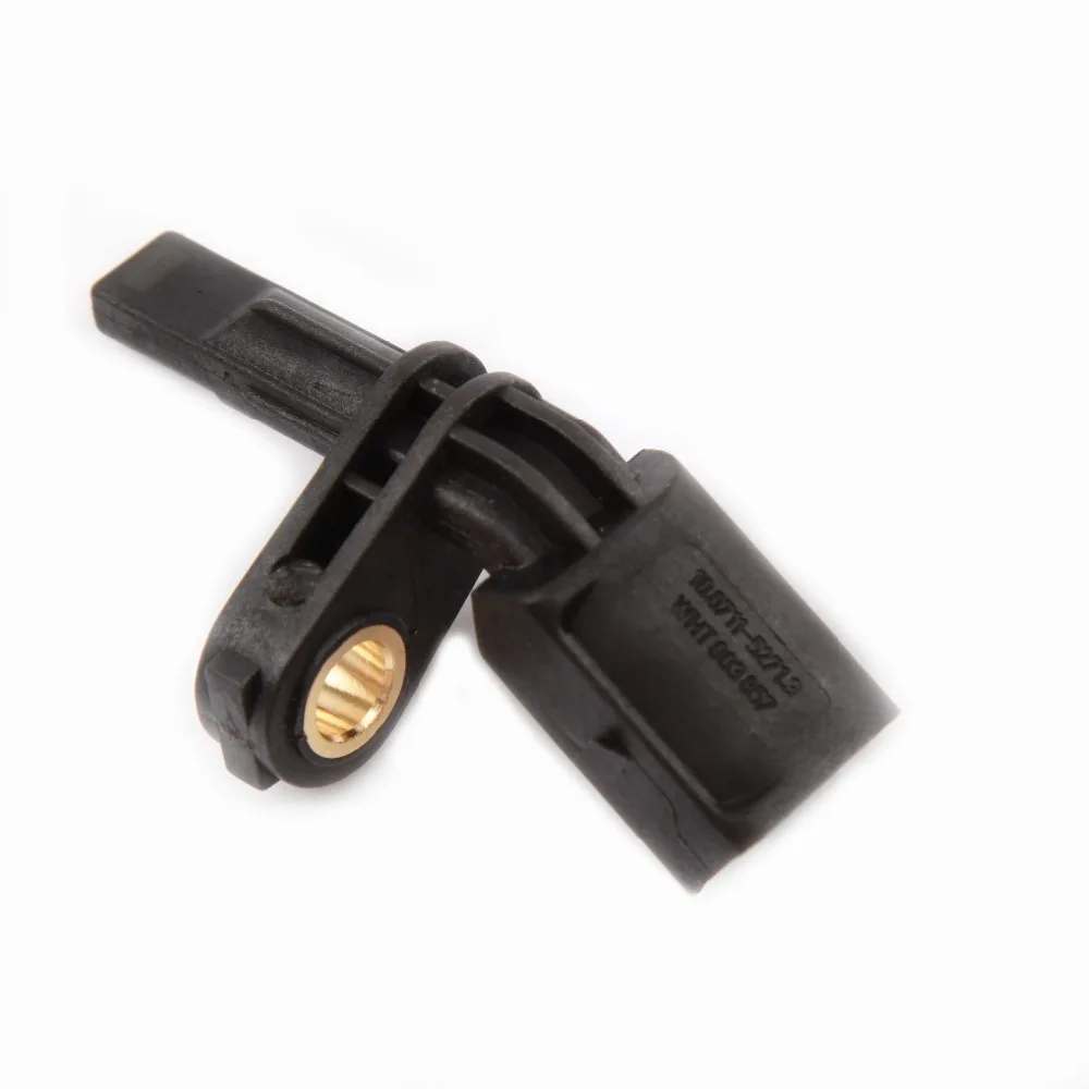 Новый FWD передний мост левый ABS Датчик скорости колеса 7H0 927 803 для Audi A3 S3 TT VW Beetle Jetta