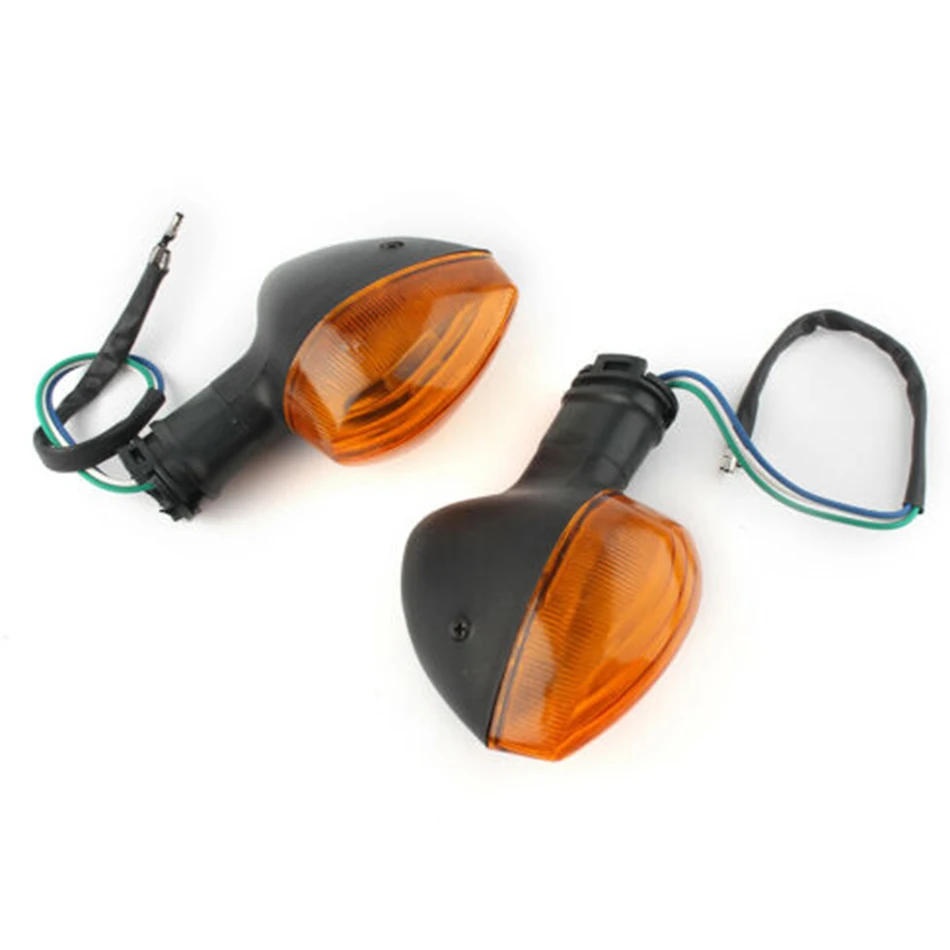 Включите светильник индикатор сигнала для FZ1N FJ 09 FZ 6N MT 03 07 MT07 MT09 TRACER YZF R1 R6S R25 R3| |