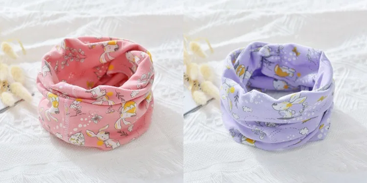 19182372582_837809278