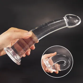 Anal Dildo Strap On Dildo Harness Adjustable BDSM sex toy with Pants Lesbian Strap-on Female Sex Toy For Gay dildo for anal 4