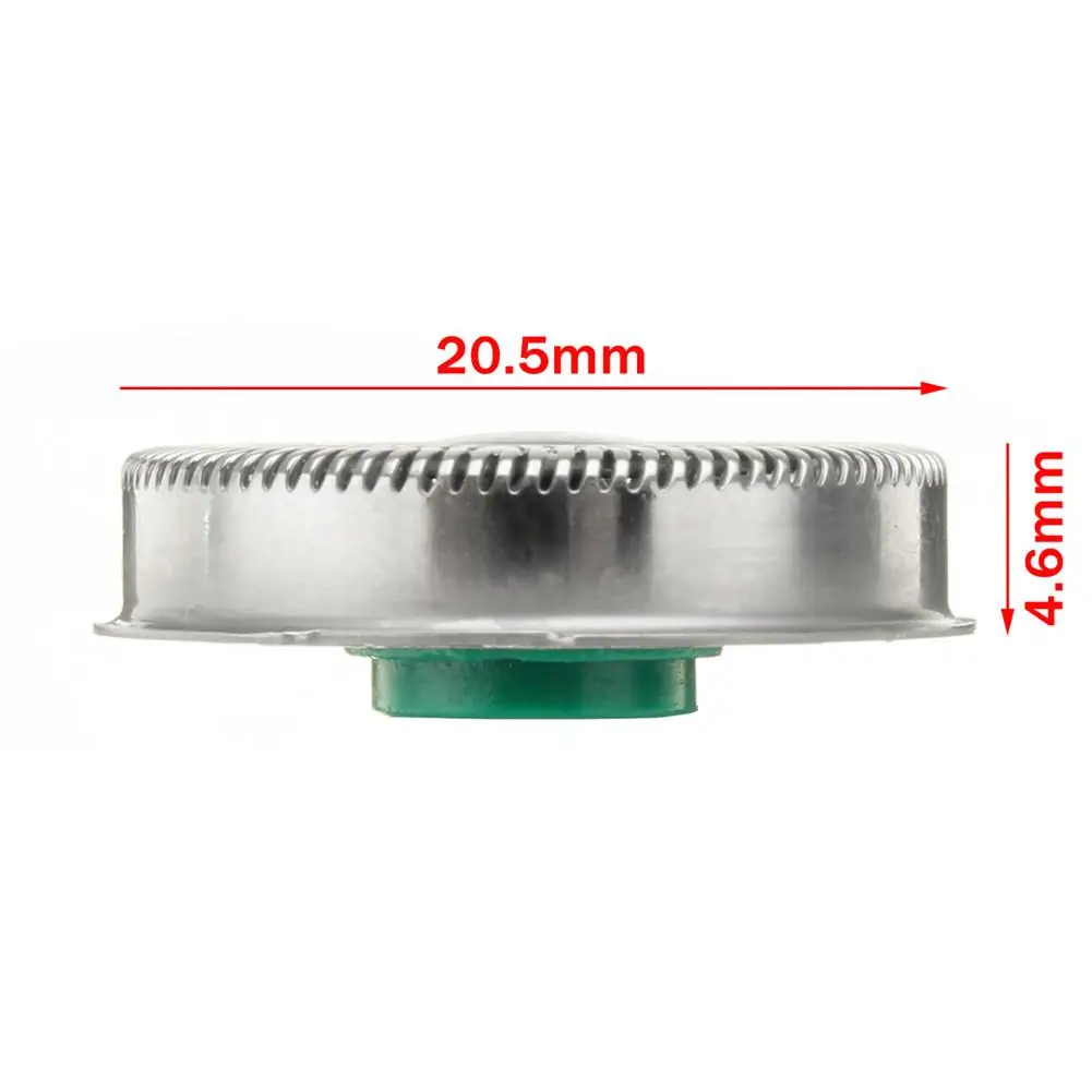 Shaver Replacement Head Razor Accessories for Philips Norelco SH90 S7000 S9000