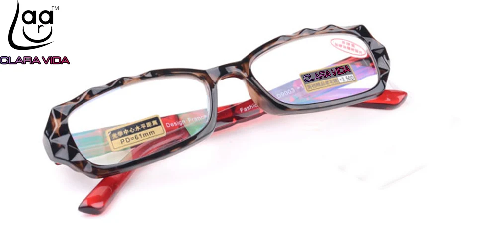 unique-design-Reading-glasses-Red-Temple-Leopard-women-handmade-reading-glasses-with-glasses-case-1-1 (5)