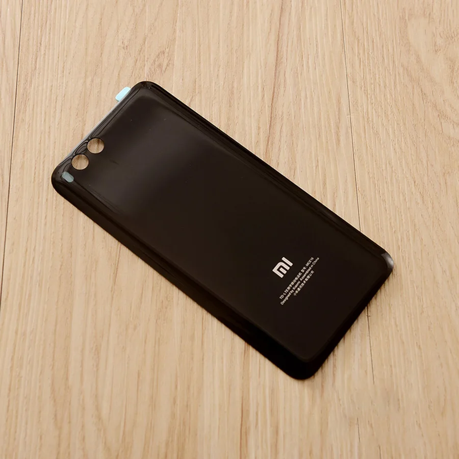 O1CN018uXQtA1RILYs3oTZu_!!1806062088