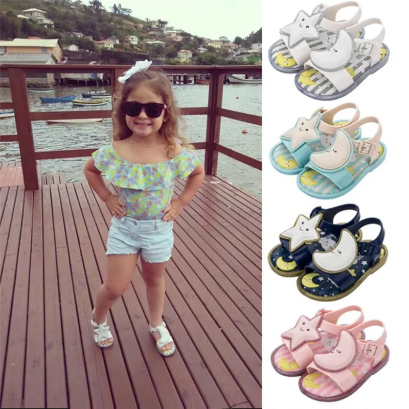 QQ截图20200507135228_副本