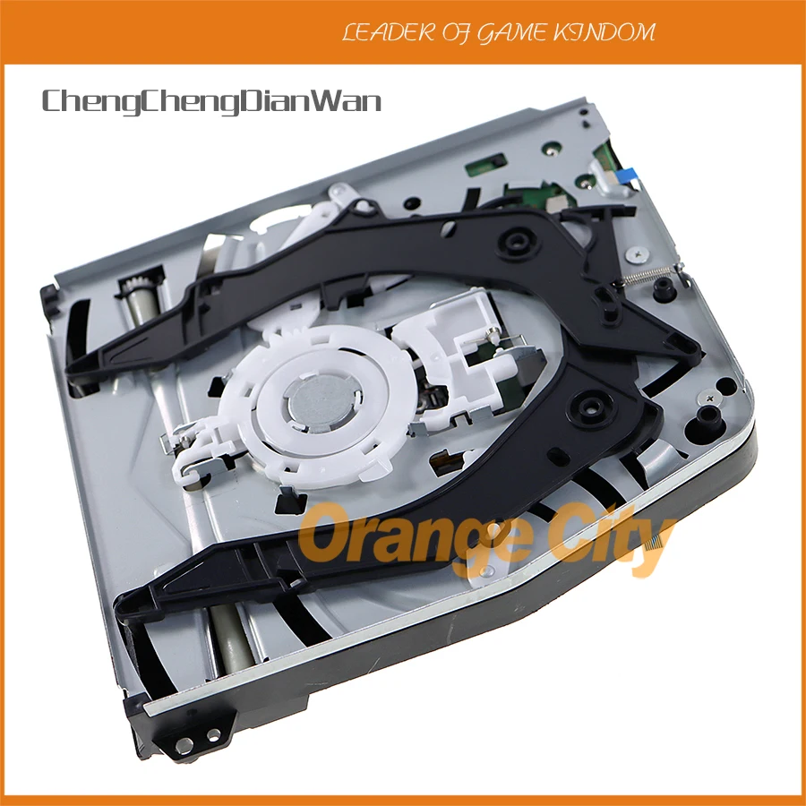 1PC Original DVD Drive for Playstation 4 PS4 490A 860A for