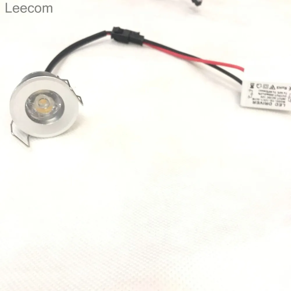 微信图片_20200804002702