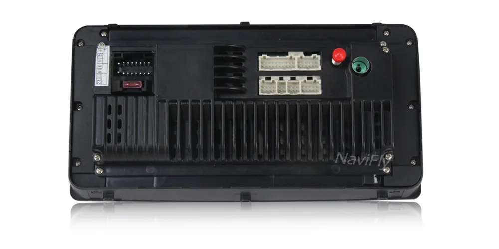 Flash Deal For Toyota Corolla E120 BYD F3 android 9.1 2 din Car radio DVD player Multimedia GPS Navigation obd2 wifi dvr DSP 8 Flash Deal For Toyota Corolla E120 BYD F3 android 9.1 2 din Car radio DVD player Multimedia GPS Navigation obd2 wifi dvr DSP 8