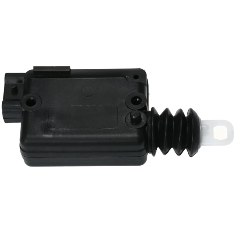 

Door Lock Actuator Front Left Front Right Side Version 2 Pins 7702127213 for Renault Car Accessory Car Styling