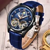 Men's Watches