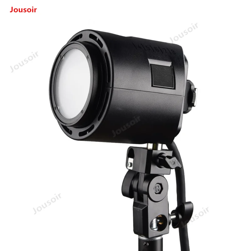 Godox AD-P AD200 Вспышка Адаптер для Profoto аксессуары адаптер CD50 T03Y | Электроника