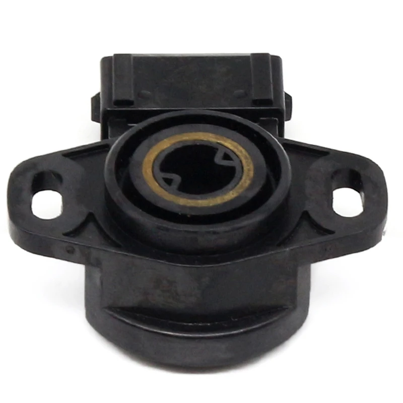 Quality Throttle Position Sensor MD628186 MD628227 for MITSUBISHI Pajero Galant Carisma | Автомобили и мотоциклы