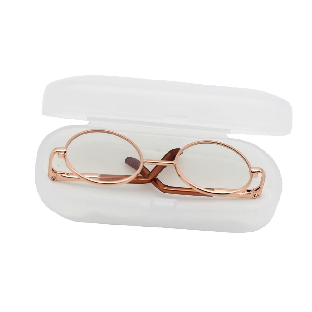 Doll Accessories Doll Eyewear Accessories 1 Pcs 7.5cm Sunglasses For 1/6 BJD Blythes Dolls 18inch Gril Doll DIY Glass Christmas Gift Kids Toys W033